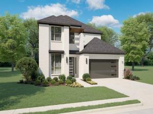 MLS #21227607 image #0