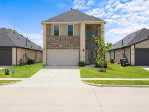 MLS #21227639 image #0