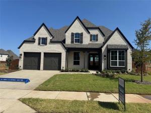 MLS #21227682 image #0