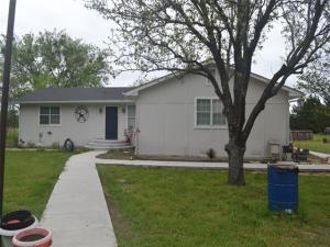 MLS #21227688 image #0