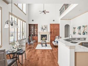 MLS #21227693 image #0