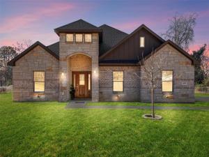 MLS #21227717 image #0