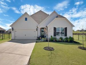 MLS #21227753 image #0