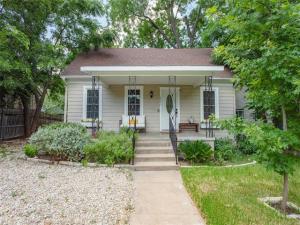 MLS #21227820 image #0