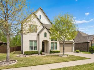 MLS #21227836 image #0