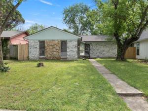 MLS #21227883 image #0