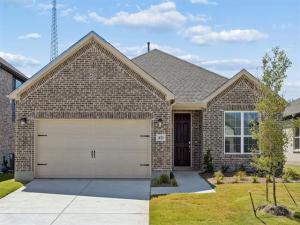 MLS #21227929 image #0