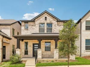 MLS #21227952 image #0