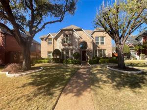 MLS #21227986 image #0