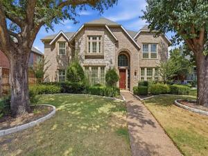 MLS #21227986 image #0