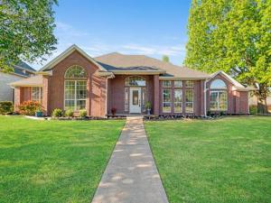 MLS #21228056 image #0