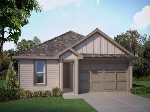 MLS #21228089 image #0