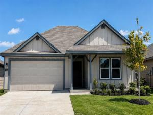 MLS #21228168 image #0