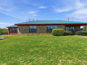 MLS #21228175 image #0