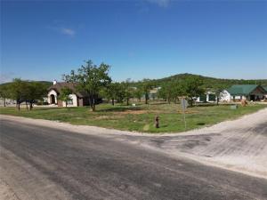 MLS #21228250 image #0
