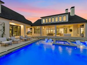 MLS #21228281 image #0