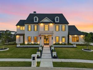 MLS #21228281 image #0