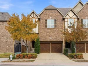 MLS #21228355 image #0