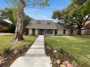 MLS #21228362 image #0