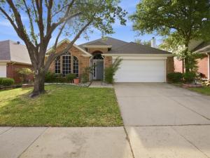 MLS #21228459 image #0