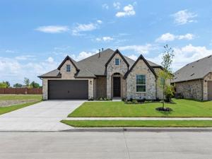 MLS #21228476 image #0