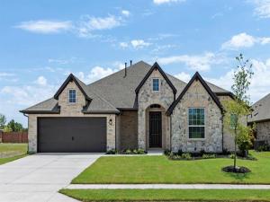 MLS #21228476 image #0