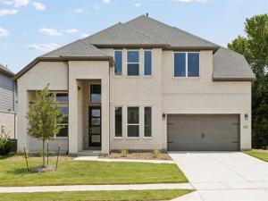 MLS #21228483 image #0