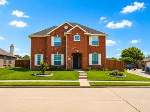 MLS #21228511 image #0