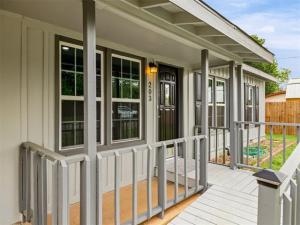 MLS #21228520 image #0