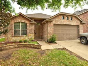 MLS #21228536 image #0