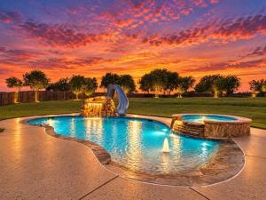MLS #21228545 image #0