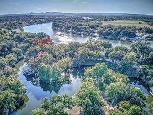 MLS #21228550 image #0