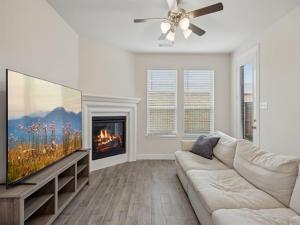 MLS #21228562 image #0