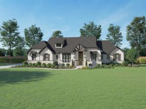 MLS #21228566 image #0