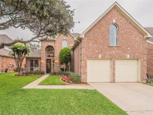 MLS #21228580 image #0