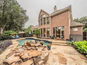 MLS #21228580 image #0
