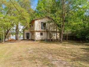 MLS #21228588 image #0