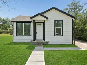 MLS #21228598 image #0