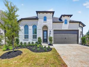 MLS #21228612 image #0