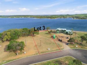 MLS #21228621 image #0