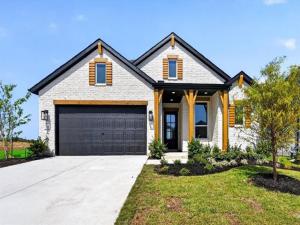 MLS #21228626 image #0