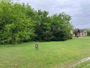 MLS #21228655 image #0