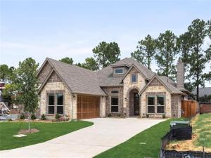 MLS #21228668 image #0