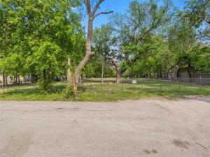 MLS #21228709 image #0