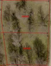 MLS #21228747 image #0
