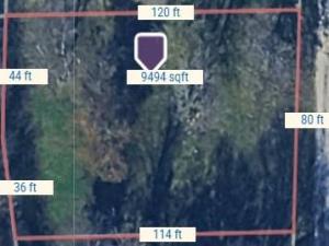 MLS #21228759 image #0