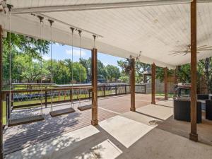 MLS #21228767 image #0