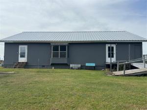 MLS #21228830 image #0