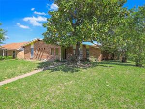 MLS #21228842 image #0