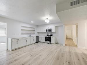 MLS #21228842 image #0